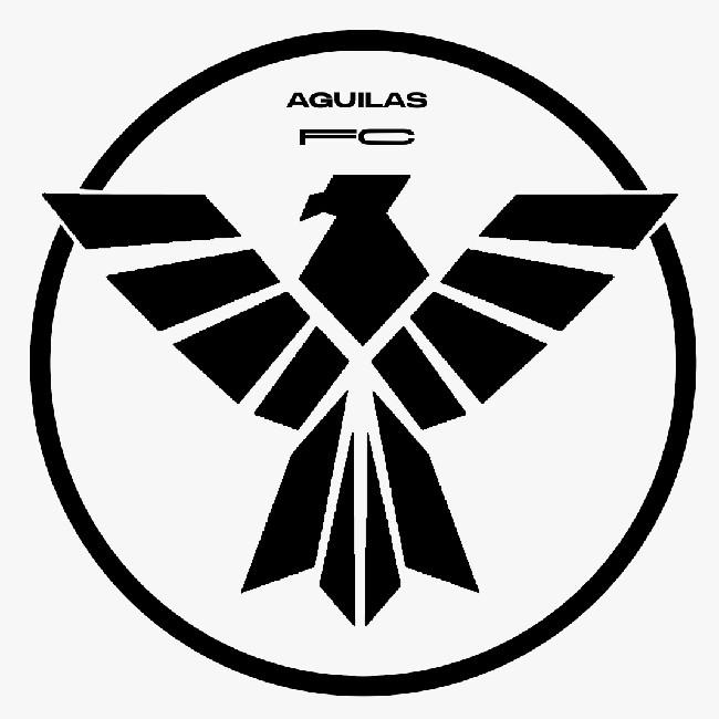 Águilas