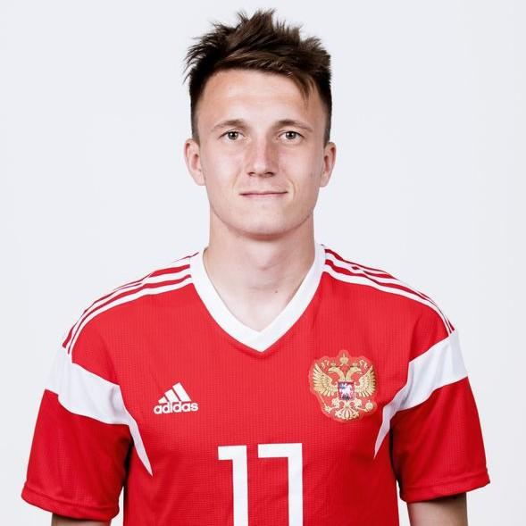 Дима