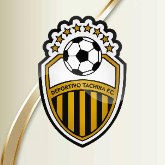 DEP. TACHIRA-VEN