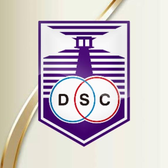 DEFENSOR SPORTING-URU