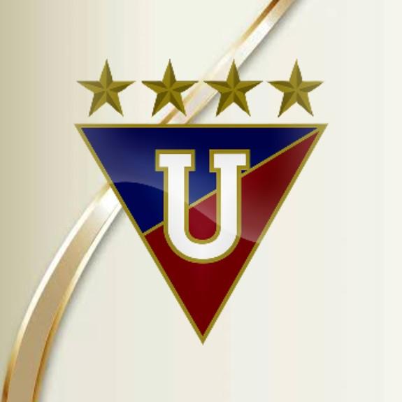 LDU-EQU