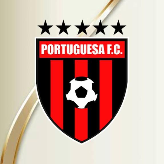 PORTUGUESA-VEN