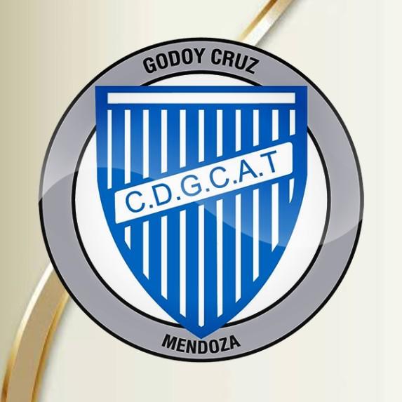 GODOY CRUZ-ARG