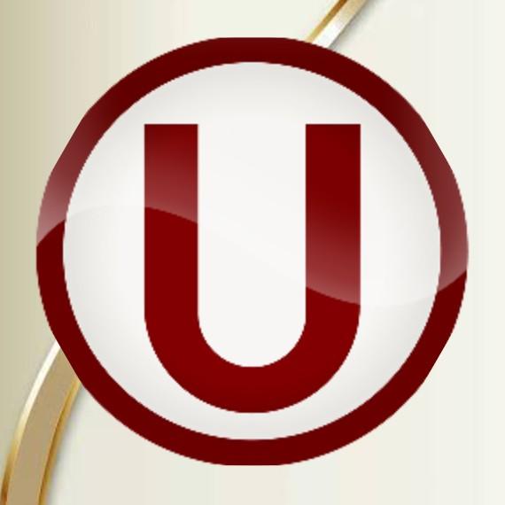 UNIVERSITÁRIO-PER