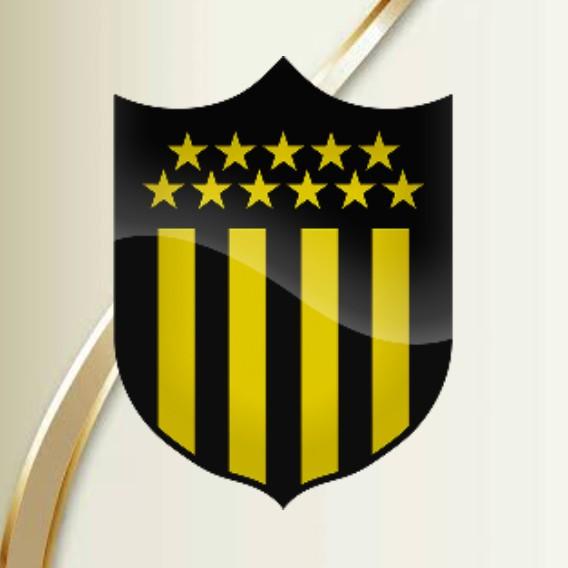 PENAROL-URU
