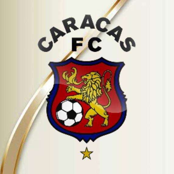 CARACAS-VEN