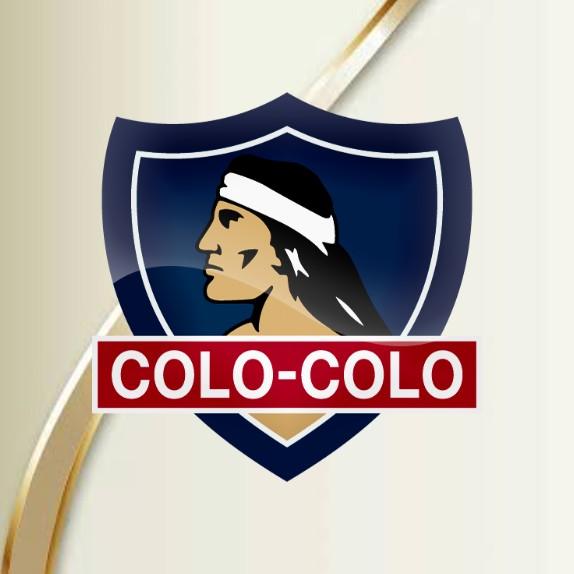 COLO-COLO-CHI