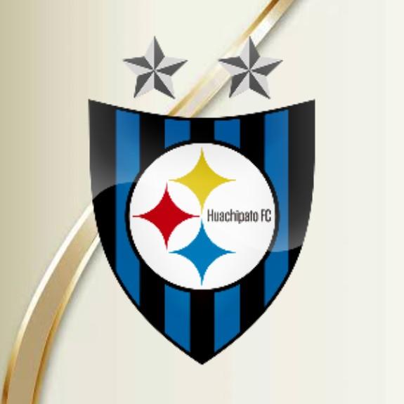 HUACHIPATO-CHI