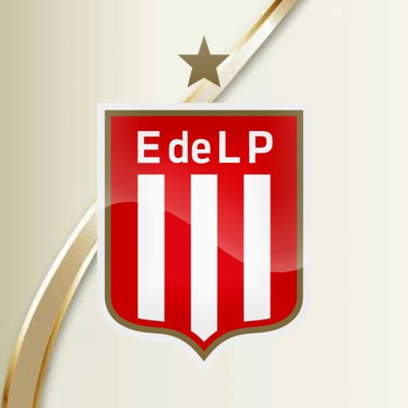 ESTUDIANTES-ARG