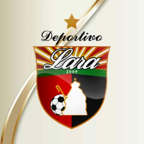 DEP. LARA-VEN