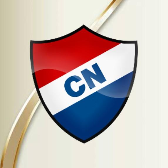 NACIONAL-PAR
