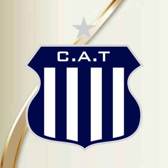 TALLERES-ARG