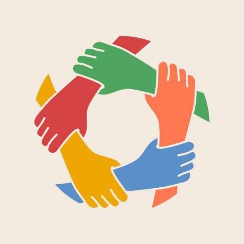 People United