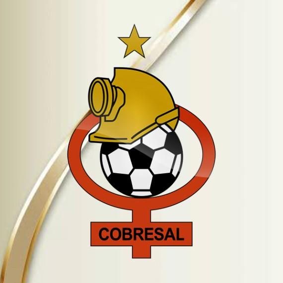 COBRESAL-CHI