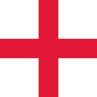 Will Hughes