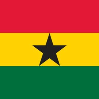 Jordan Ayew