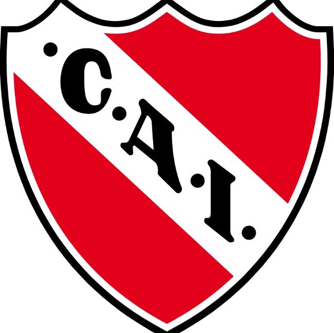 Independiente
