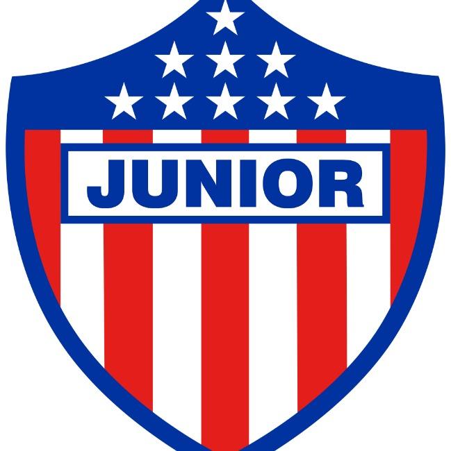 Junior de Barranquilla