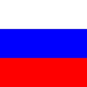 Ivan Oblyakov