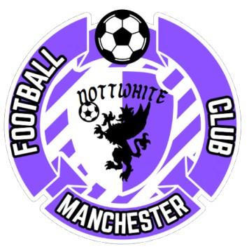Manchester nottwhite