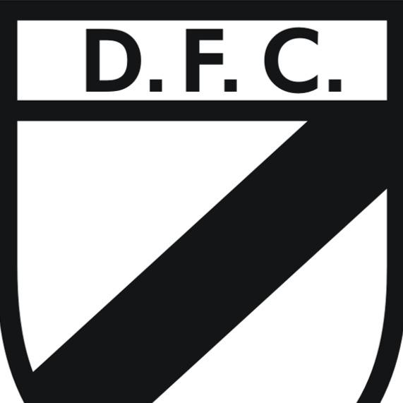 Danubio