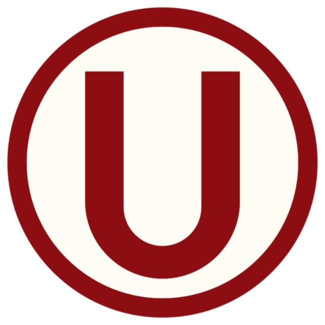 Universitario