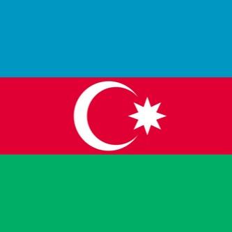 Mahir Emreli