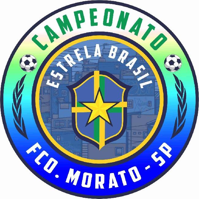CAMP.ESTRELA BRASIL 2024