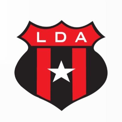 Alajuelense