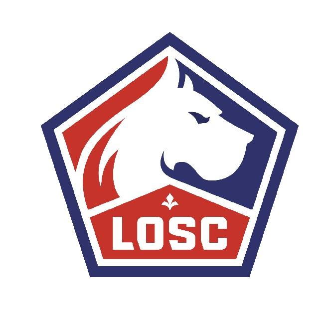 Lille