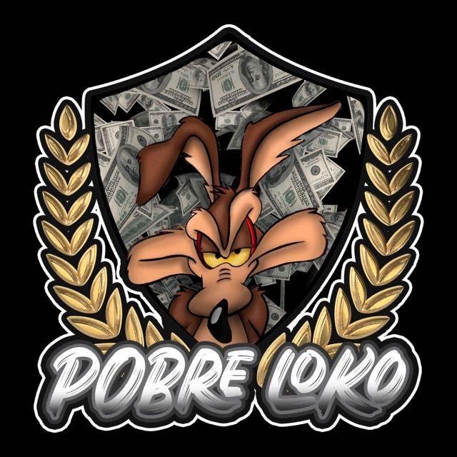 POBRE LOKO