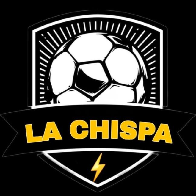La chispa