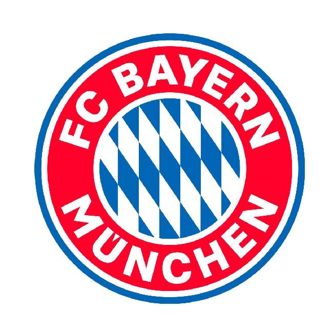 Bayhern munich