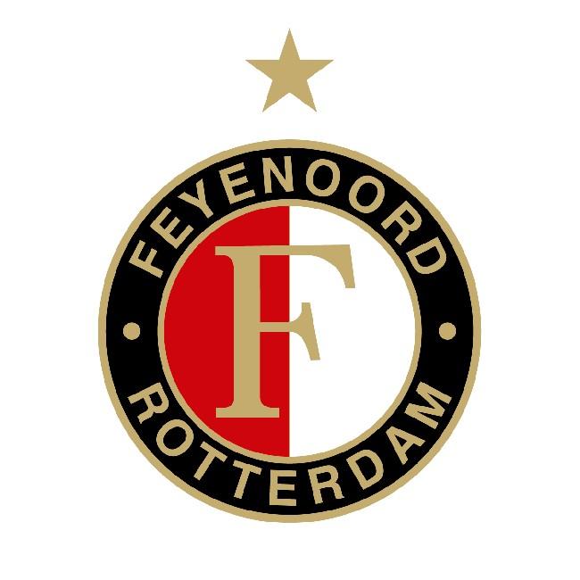 Feyenoord