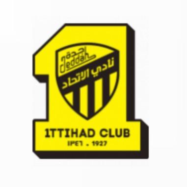 Al-lttihad