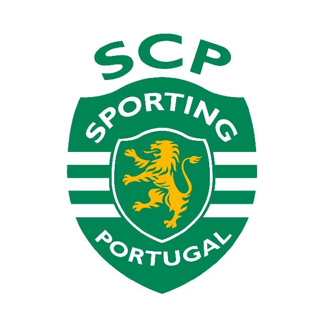 Sporting