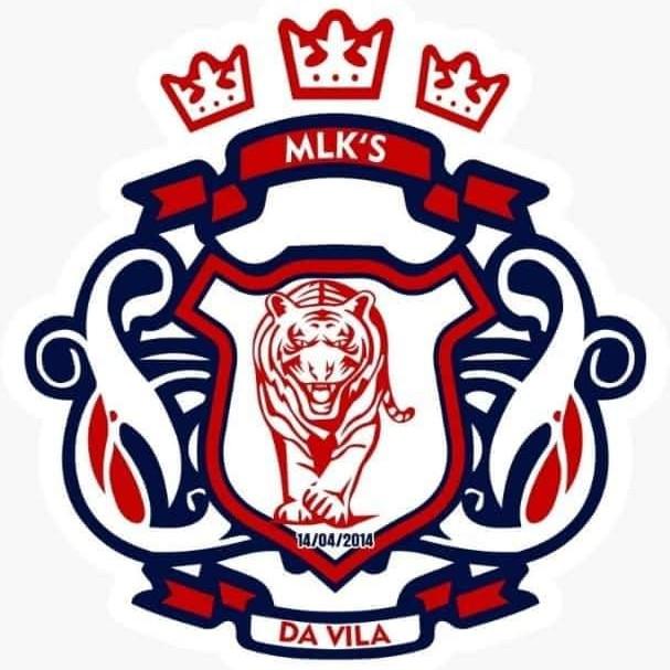 MLKS DA VILA