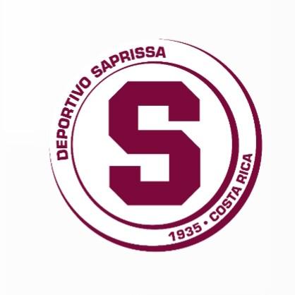 Sanprisa