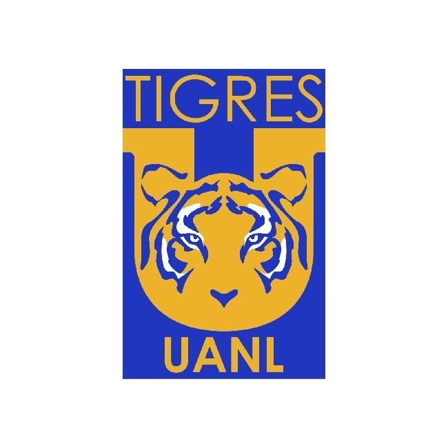 Tigres UNAL