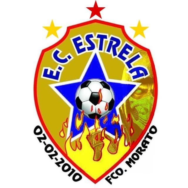 Estrela