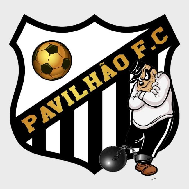 PAVILHÃO