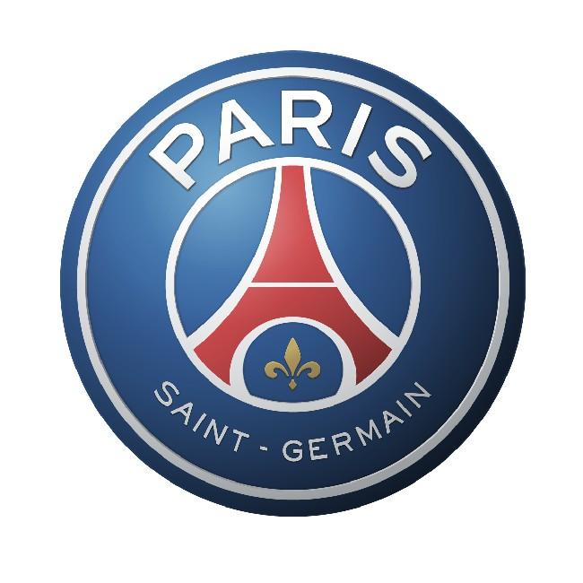 PSG
