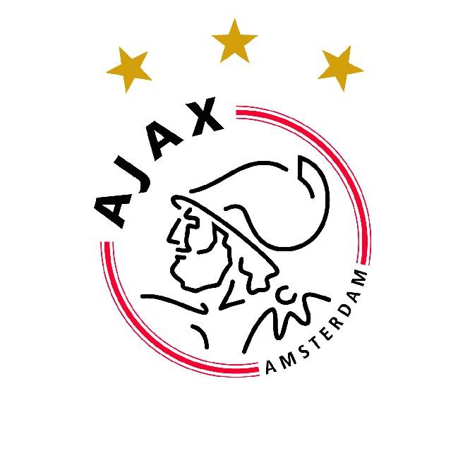 Ajax