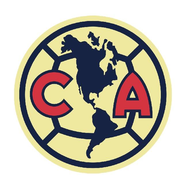 America