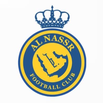 Al- nasar