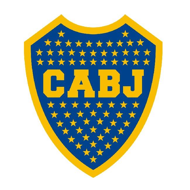 Boca junior