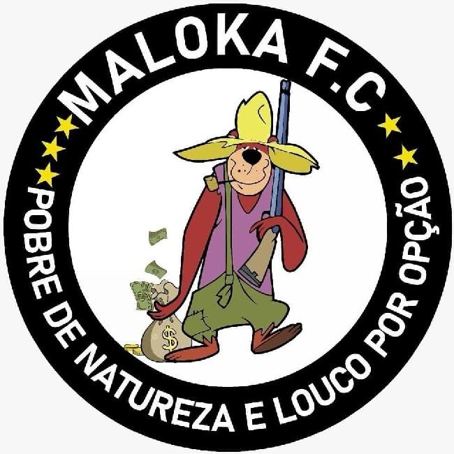 MALOKA