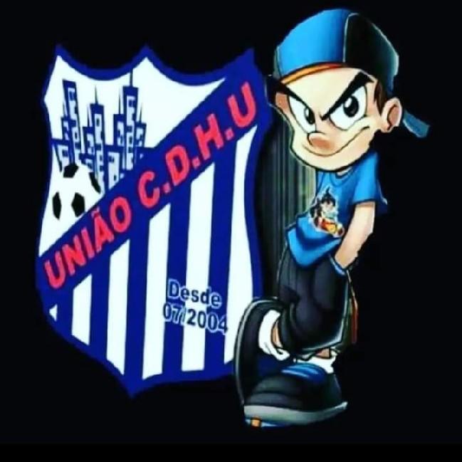 UNIÃO DO CDHU