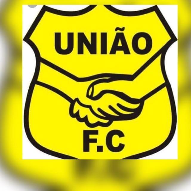 UNIÃO
