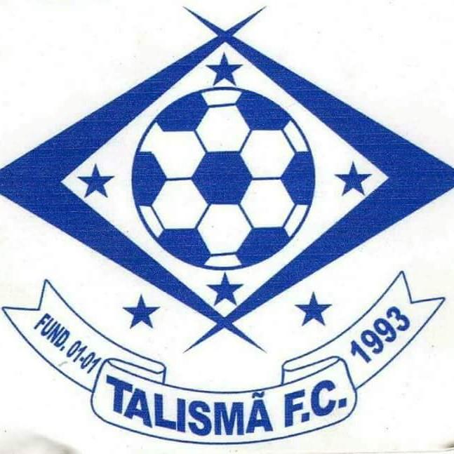 TALISMÃ